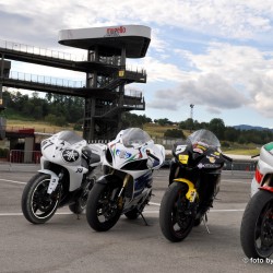 Mugello Luglio 2012 (151/157)